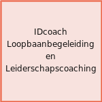 IDcoach Loopbaanbegeleiding en Leiderschapscoaching